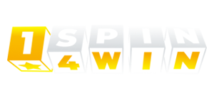 1spin4win