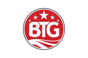 Big-Time-Gaming