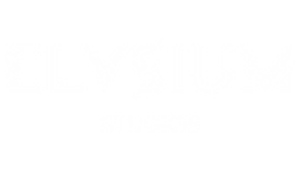 ELYSIUM-Studios