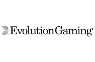 Evolution-Gaming