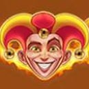 Fire Joker Symbol 1 1