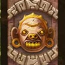 Gonzo's Quest Megaways Symbol 4 1