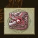 Gonzo's Quest Megaways Symbol 8 1