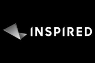 Inspired-Gaming