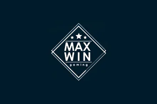 Max-Win-Gaming
