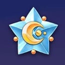 Moon Princess 100 Symbol 8 1