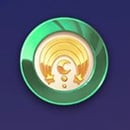 Moon Princess 100 Symbol 9 1