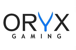 Oryx