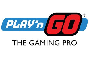 Playn-Go