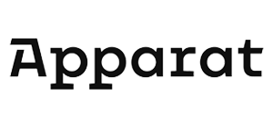 apparat-gaming
