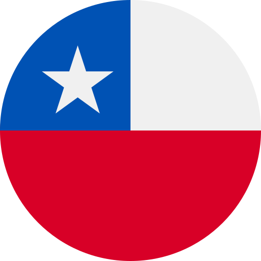 chile