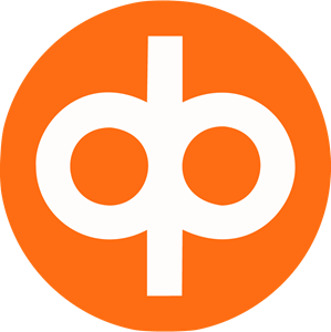 op-financial-group