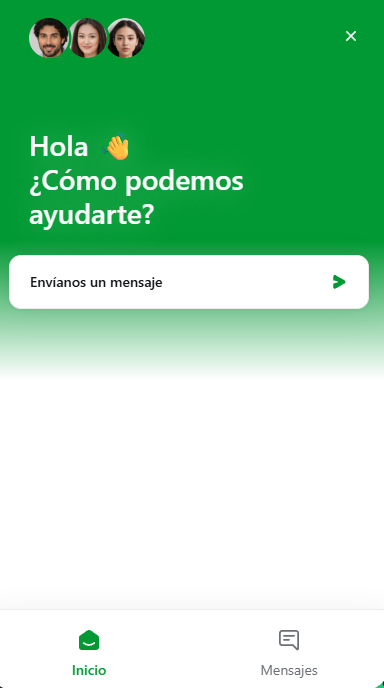 BC.Game-Casino-Help-Centre-Chile