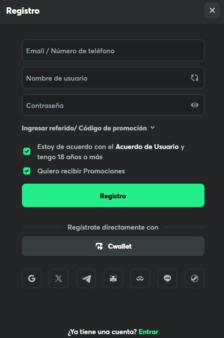 BC.Game-Casino-ES-Register