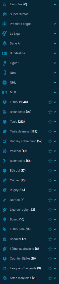 BetAlice-Casino-ES-Sports