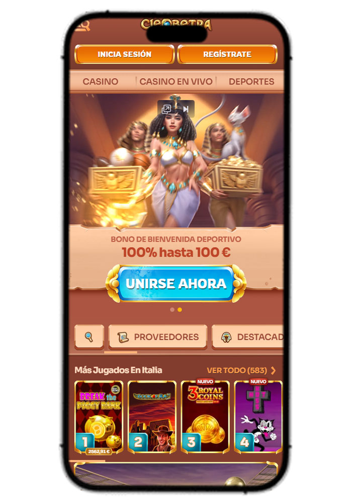 Cleobetra-Casino-ES-Mobile