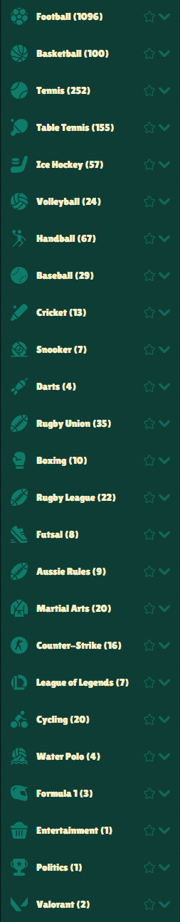GoKong-Casino-Sports