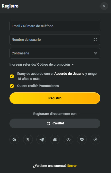 JB-Casino-ES-Help-Register