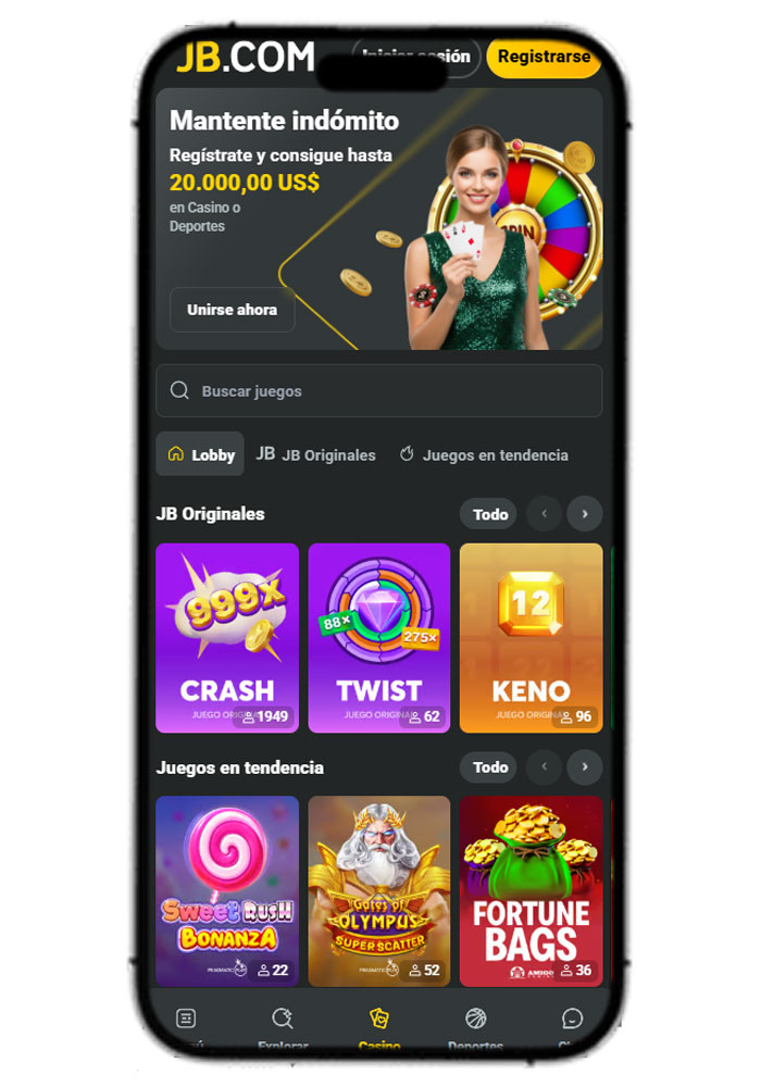JB-Casino-ES-Mobile