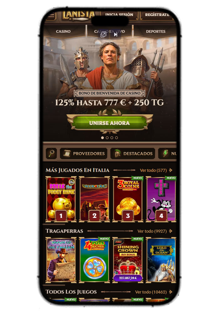 Lanista-Casino-ES-Mobile