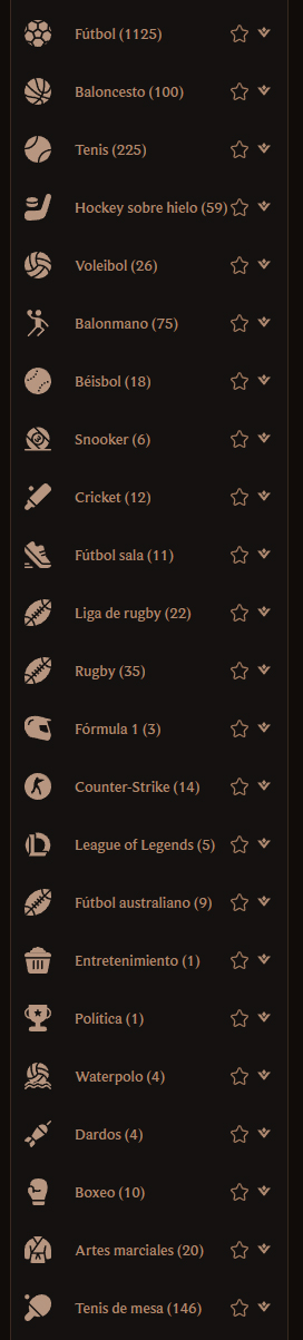 Lanista-Casino-ES-Sports
