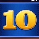 buffalo blitz symbol 10 1