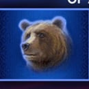 buffalo blitz symbol 4 1