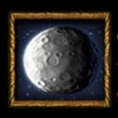 greedy goblins symbol 7 1