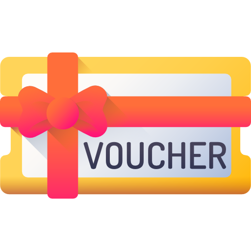 voucher