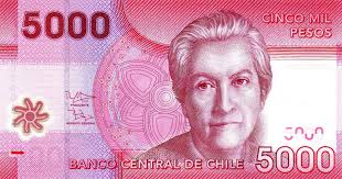 50000 pesos