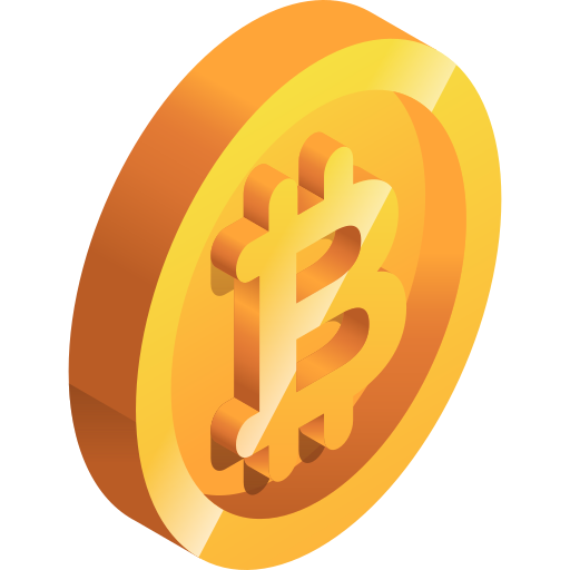 bitcoin cash