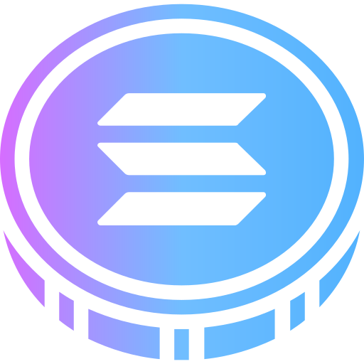 solana
