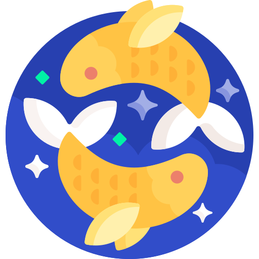 pisces