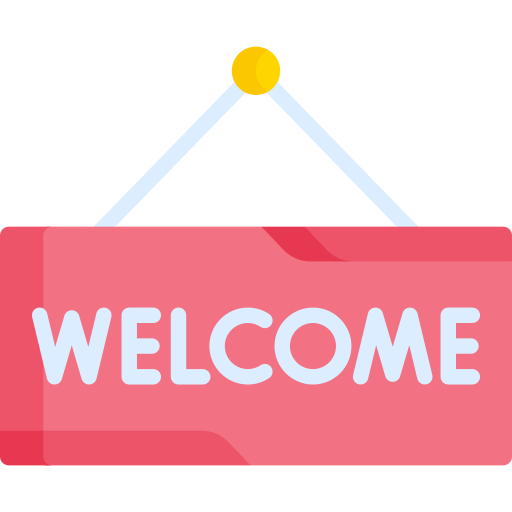 welcome-back