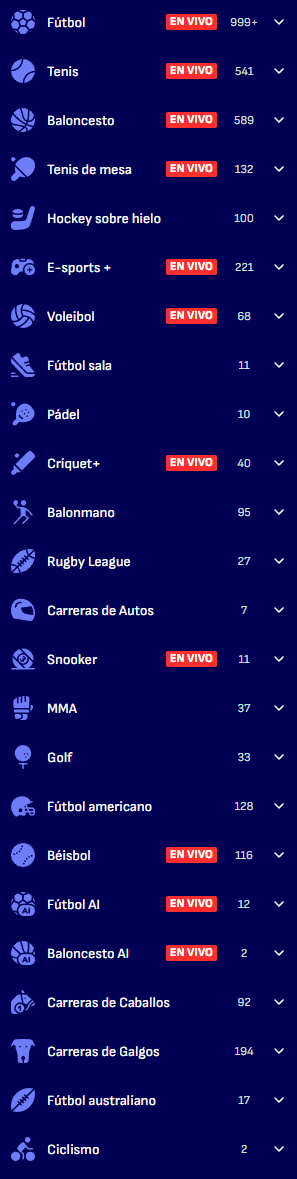 Bankonbet-Casino-ES-Sports