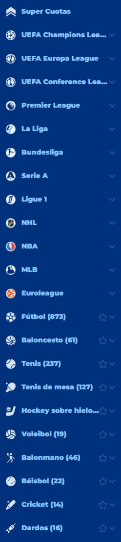 BassBet-Casino-ES-Sports