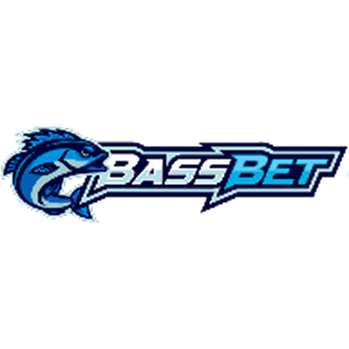 BassBet Casino Logo