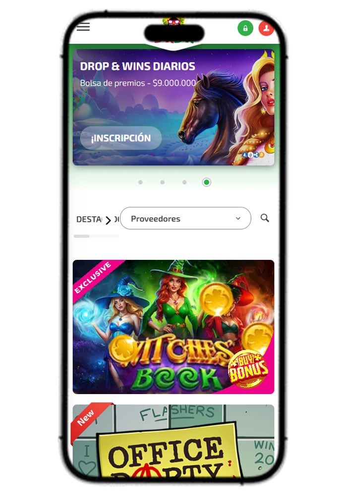 BoaBoa-Casino-Chile-Mobile