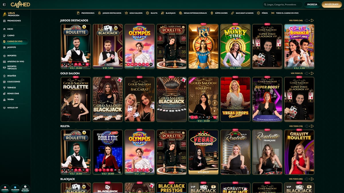 Cashed-Casino-Chile-Live-Casino