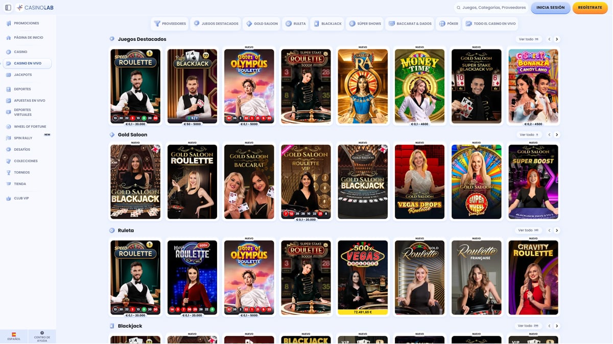 CasinoLab-Casino-ES-Live-Casino