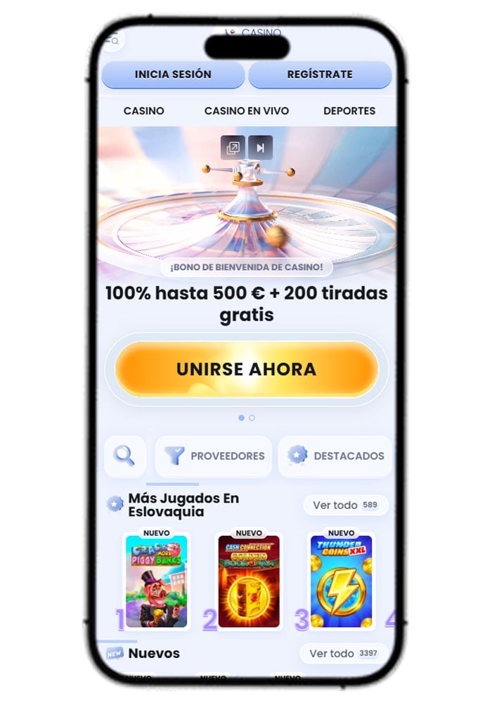 CasinoLab-Casino-ES-Mobile