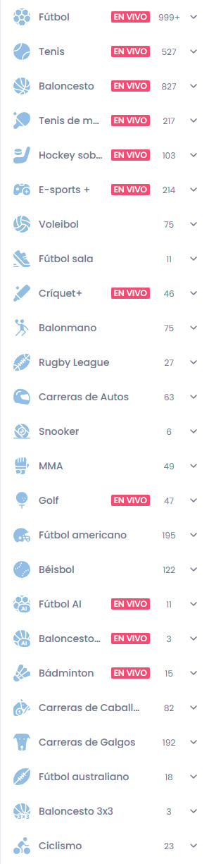 CasinoLab-Casino-ES-Sports
