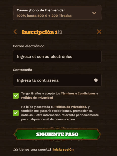 FatPirate-Casino-ES-Register