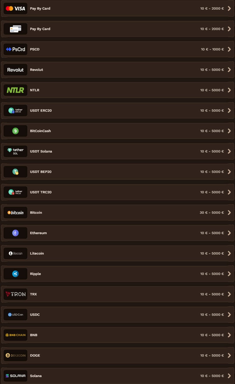 FatPirate-Casino-ES-payments