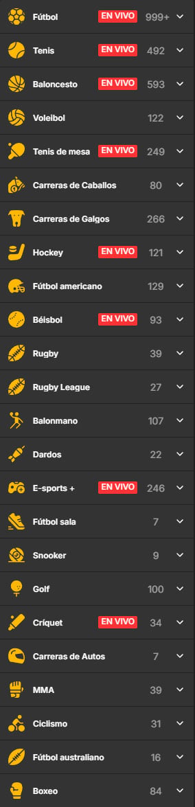 Jokery-Casino-ES-Sports
