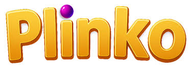 Plinko