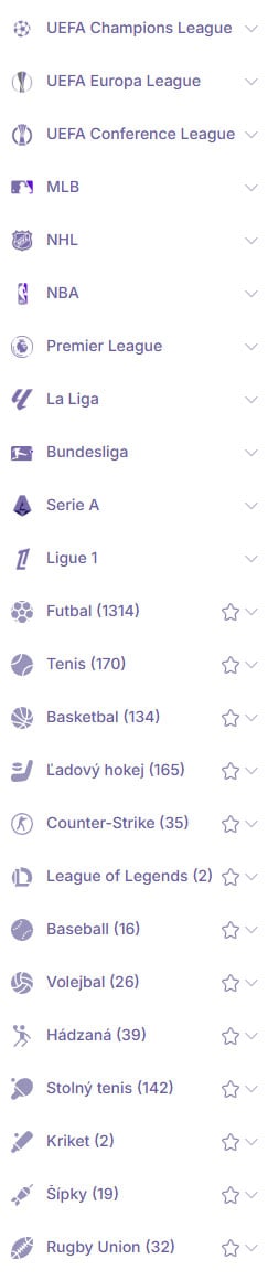 Robocat Casino Sports