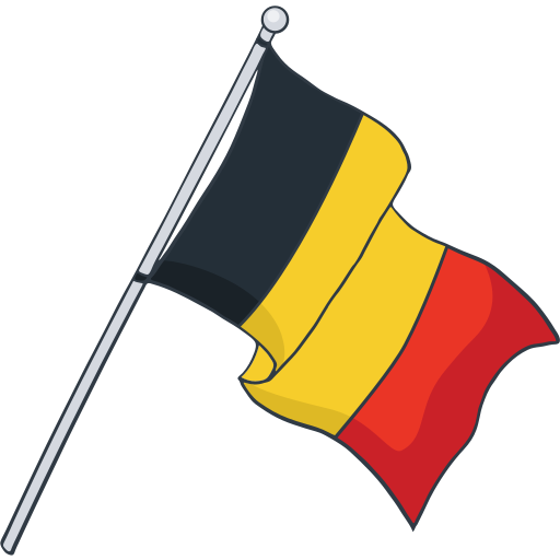 belgium (1)