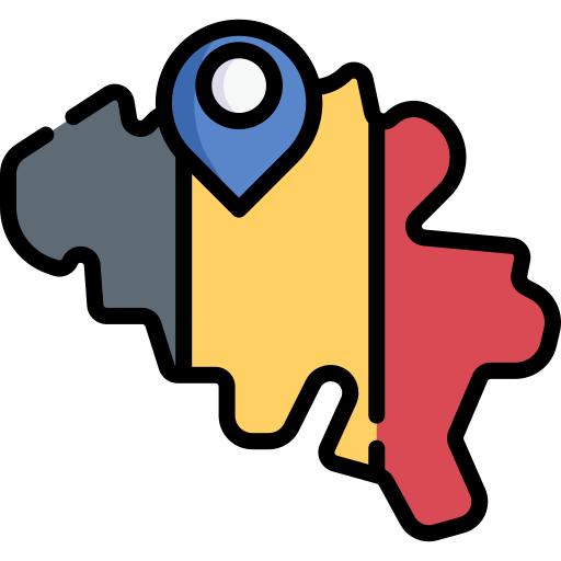 belgium (2)