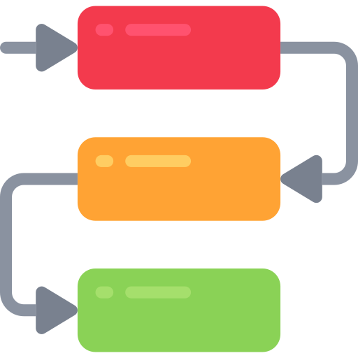 database